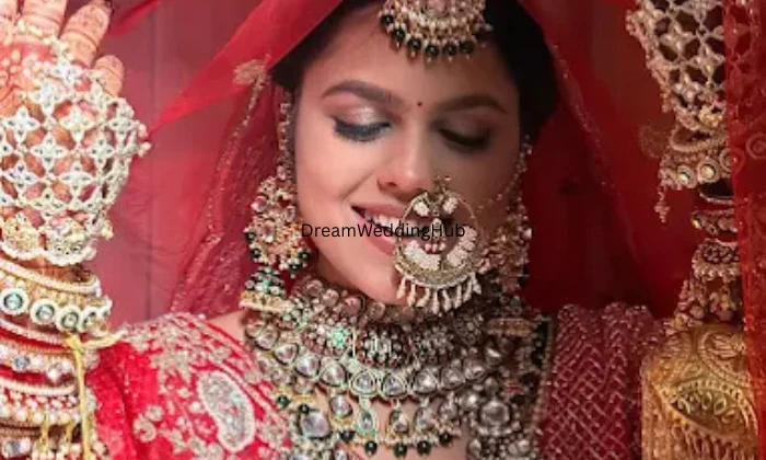 SIMER MANCHANDA MAKEOVERS